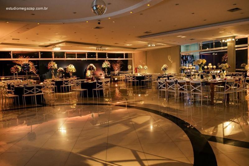 Premier Parc Hotel Juiz de Fora Exterior photo