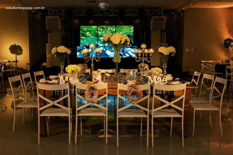Premier Parc Hotel Juiz de Fora Exterior photo